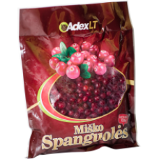 Adex - Forest Cranberries 300g