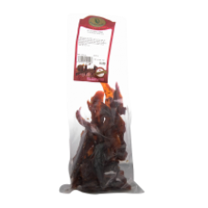 Alksnio Dumas - Dried Pork Chops kg (~100g)