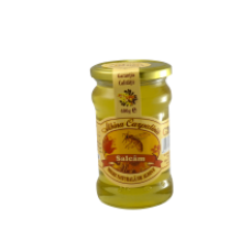 Apicola - Acacia Honey / Miere Salcam 360g
