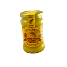 Apicola - Sunflower Honey / Miere Floarea Soarelui 360g
