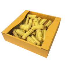 Arsenal - Arletka Biscuits 450g