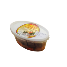 Avis-D - Homemade Herring Fillet 480g
