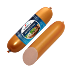 Biovela - Jubiliejinis Pate 150g