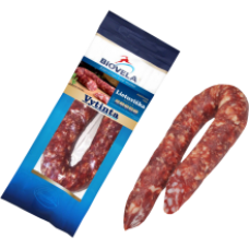 Biovela - Lietuviska Dried Sausage 280g