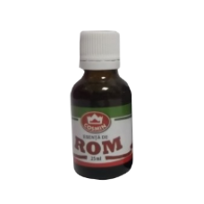 Cosmin - Rum Essence / Esenta Rom 25ml
