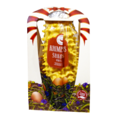 Countryside Cake - Tree Cake Sakotis kg (~1.25kg)