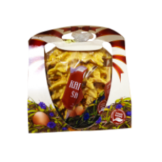 Countryside Cake - Tree Cake Sakotis Small kg (~600g)