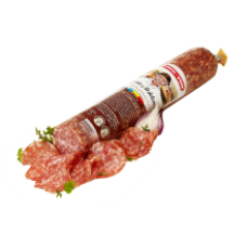 Cristim - Ardelenesc Dry Salami / Salam Ardelenesc 280g