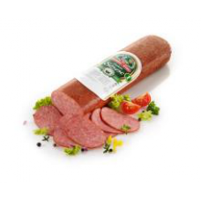 Cristim - Sasesc Salami / Salam Sasesc 650g