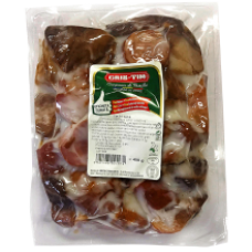 Cristim - Tochitura Pork / Tochitura Porc 450g