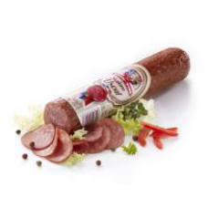 Cristim - Uscat Salami / Salam Uscat 350g