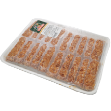 Cristim - Meat Rolls Frozen / Mici 900g