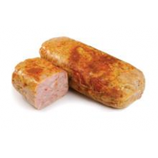 Daivida - Chicken Roll kg (~400g)