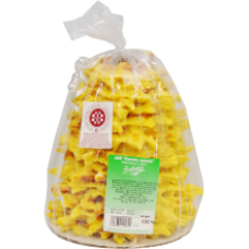 Danutes Sakotis - Tree Cake kg (~600g)