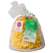 Danutes Sakotis - Tree Cake kg (~350g)