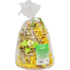 Danutes Sakotis - Decorated Tree Cake kg (~1.1kg)