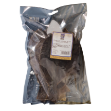 Dauparu Zuvis - Dried Plaice kg (~250g)