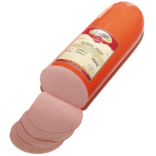 Sokolow - Doktorska Sausage 1kg