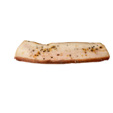 Dora - Kaimiski Pork Fat BIG kg (~5kg)