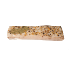 Dora - Salted Pork Fat BIG kg (~4kg)