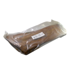 Dora - Smoked Pork Flank BIG kg (~4kg)