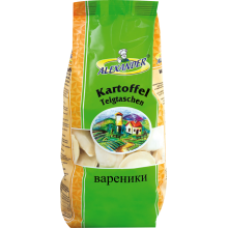 Alexander - Dumplings with Potatoes 900g