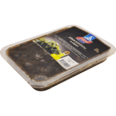 Edega - Sea Kelps in Oil 400g