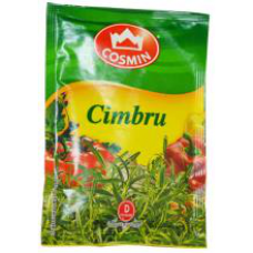 Fuchs - Cosmin Savory / Cimbru 8g