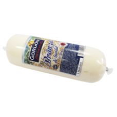 Gordon - Bellows Cheese / Branza Burduf Tip 300g