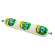 Gordon - Butter Cream with Dill / Crema de Unt cu Marar Baton 125g