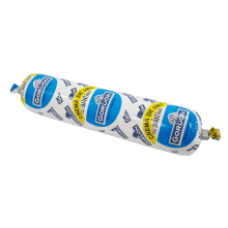 Gordon - Butter Cream with Sour Cream / Crema de Unt cu Smantana Baton 125g