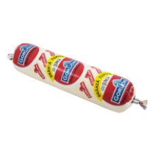 Gordon - Melted Cheese with Ham / Branza Topita cu Sunca Baton 125g