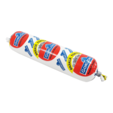 Gordon - Melted Cheese with Sour Cream / Branza Topita cu Smantana Baton 125g