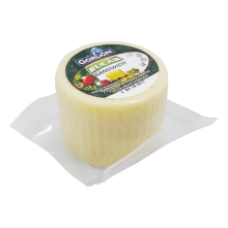 Gordon - Rucar Sandwich Cheese / Cascaval Rucar Sandwich 200g