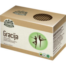 Zolynelis - Gracija Tea 20x1.5g