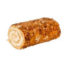 Home Foods - Griliazinis Roll 350g