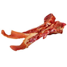 Gurman - Pork Tails kg (~800g)
