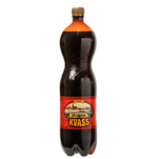 Gutta - Rigas Classics Kvass 1.5L