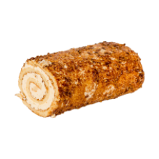 Home Foods - Griliazinis Roll (Frozen) 350g