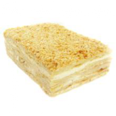 Home Foods - Seklycia Pie (Frozen) 260g