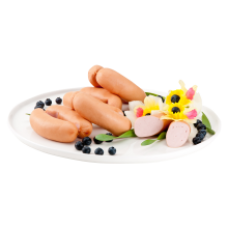 JBB - Parowkowa Sausage kg (~1.7kg)