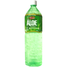 Just Drink - Aloe Vera Original Drink 1.5L