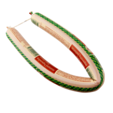 Klaipedos Maistas - Chicken Liver Pate 300g