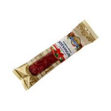 Klaipedos Mesine - Jotvingiu Dried Sausage 200g