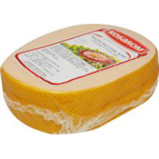 Kosarom - Traditional Chicken Baloney / Parizer Pui kg (~500g)