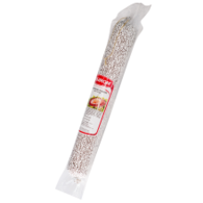 Kosarom - Dried Salami / Salam Uscat kg (~400g)