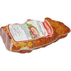 Kosarom - Tiganesc Ham / Muschi Tiganesc kg (~600g)