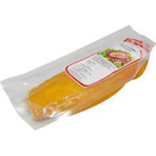 Kosarom - Smoked Chicken Breast / Piept De Pui Afumat kg (~250g)