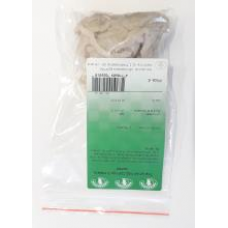 Krekenavos - Salted Small Hog Casings ~5m  100g