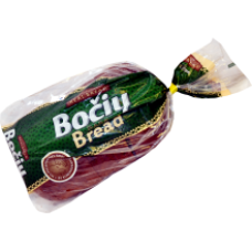 Lasu Duona - Bociu Bread 700g